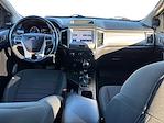 2021 Ford Ranger SuperCrew Cab RWD Pickup for sale #T26TA013B - photo 17