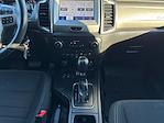 2021 Ford Ranger SuperCrew Cab RWD Pickup for sale #T26TA013B - photo 20