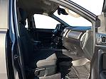 2021 Ford Ranger SuperCrew Cab RWD Pickup for sale #T26TA013B - photo 22
