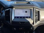 2021 Ford Ranger SuperCrew Cab RWD Pickup for sale #T26TA013B - photo 26