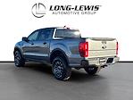 2021 Ford Ranger SuperCrew Cab RWD Pickup for sale #T26TA013B - photo 2