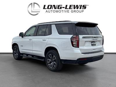 2021 Chevrolet Tahoe 4WD SUV for sale #T26TA015A - photo 2