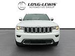 Used 2020 Jeep Grand Cherokee Limited for sale #T26TA015B - photo 8