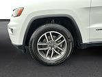 Used 2020 Jeep Grand Cherokee Limited for sale #T26TA015B - photo 12