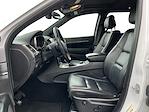 Used 2020 Jeep Grand Cherokee Limited for sale #T26TA015B - photo 14