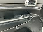 Used 2020 Jeep Grand Cherokee Limited for sale #T26TA015B - photo 16