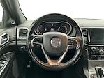 Used 2020 Jeep Grand Cherokee Limited for sale #T26TA015B - photo 18