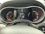 Used 2020 Jeep Grand Cherokee Limited for sale #T26TA015B - photo 19