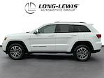 Used 2020 Jeep Grand Cherokee Limited for sale #T26TA015B - photo 4