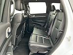 Used 2020 Jeep Grand Cherokee Limited for sale #T26TA015B - photo 21