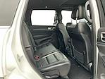 Used 2020 Jeep Grand Cherokee Limited for sale #T26TA015B - photo 23