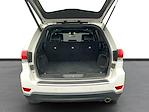 Used 2020 Jeep Grand Cherokee Limited for sale #T26TA015B - photo 24
