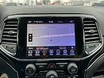 Used 2020 Jeep Grand Cherokee Limited for sale #T26TA015B - photo 26