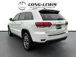 Used 2020 Jeep Grand Cherokee Limited for sale #T26TA015B - photo 2