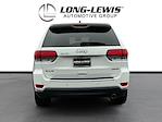 Used 2020 Jeep Grand Cherokee Limited for sale #T26TA015B - photo 9