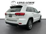 Used 2020 Jeep Grand Cherokee Limited for sale #T26TA015B - photo 13