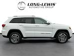 Used 2020 Jeep Grand Cherokee Limited for sale #T26TA015B - photo 3
