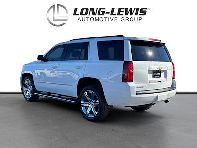 2019 Chevrolet Tahoe RWD SUV for sale #T26TA017A - photo 2