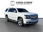 2019 Chevrolet Tahoe RWD SUV for sale #T26TA017A - photo 7