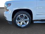 2019 Chevrolet Tahoe RWD SUV for sale #T26TA017A - photo 12