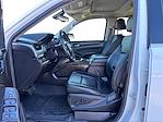 2019 Chevrolet Tahoe RWD SUV for sale #T26TA017A - photo 14