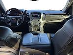 2019 Chevrolet Tahoe RWD SUV for sale #T26TA017A - photo 17
