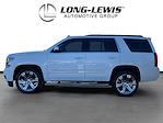 2019 Chevrolet Tahoe RWD SUV for sale #T26TA017A - photo 4