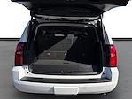 2019 Chevrolet Tahoe RWD SUV for sale #T26TA017A - photo 24
