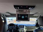 2019 Chevrolet Tahoe RWD SUV for sale #T26TA017A - photo 28