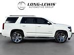 2019 Chevrolet Tahoe RWD SUV for sale #T26TA017A - photo 3