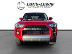 2023 Toyota 4Runner 4WD SUV for sale #T26TA018A - photo 10