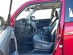 2023 Toyota 4Runner 4WD SUV for sale #T26TA018A - photo 14