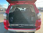 2023 Toyota 4Runner 4WD SUV for sale #T26TA018A - photo 24