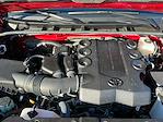 2023 Toyota 4Runner 4WD SUV for sale #T26TA018A - photo 25