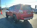 2023 Toyota 4Runner 4WD SUV for sale #T26TA018A - photo 7