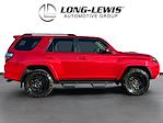 2023 Toyota 4Runner 4WD SUV for sale #T26TA018A - photo 4