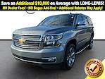 2018 Chevrolet Tahoe RWD SUV for sale #T26TA020A - photo 1