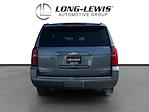 2018 Chevrolet Tahoe RWD SUV for sale #T26TA020A - photo 5
