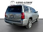 2018 Chevrolet Tahoe RWD SUV for sale #T26TA020A - photo 7