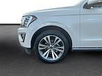 Used 2021 Ford Expedition Limited for sale #T26TA021A - photo 12