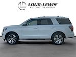 Used 2021 Ford Expedition Limited for sale #T26TA021A - photo 3
