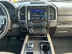 Used 2021 Ford Expedition Limited for sale #T26TA021A - photo 20