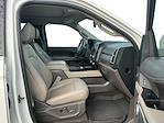 Used 2021 Ford Expedition Limited for sale #T26TA021A - photo 22
