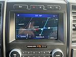 Used 2021 Ford Expedition Limited for sale #T26TA021A - photo 26