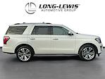 Used 2021 Ford Expedition Limited for sale #T26TA021A - photo 2