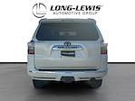 2016 Toyota 4Runner RWD SUV for sale #T26TA025C - photo 5