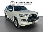 2016 Toyota 4Runner RWD SUV for sale #T26TA025C - photo 10