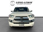 2016 Toyota 4Runner RWD SUV for sale #T26TA025C - photo 11