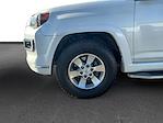 2016 Toyota 4Runner RWD SUV for sale #T26TA025C - photo 13