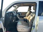 2016 Toyota 4Runner RWD SUV for sale #T26TA025C - photo 14